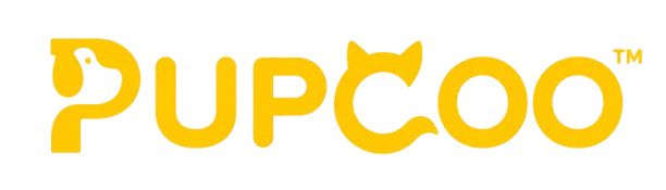 pupcoo.in
